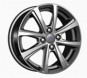 Carwel ���� 6x15 ET35